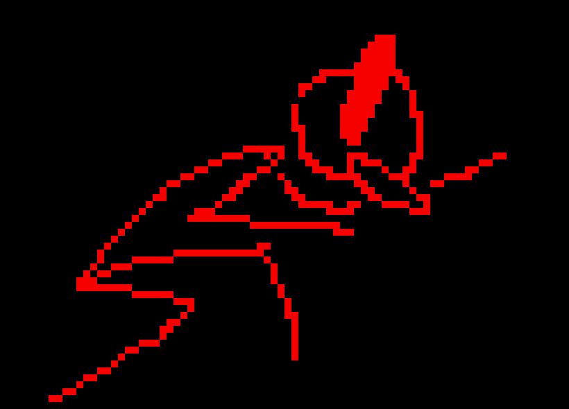 [ff4e84] powa