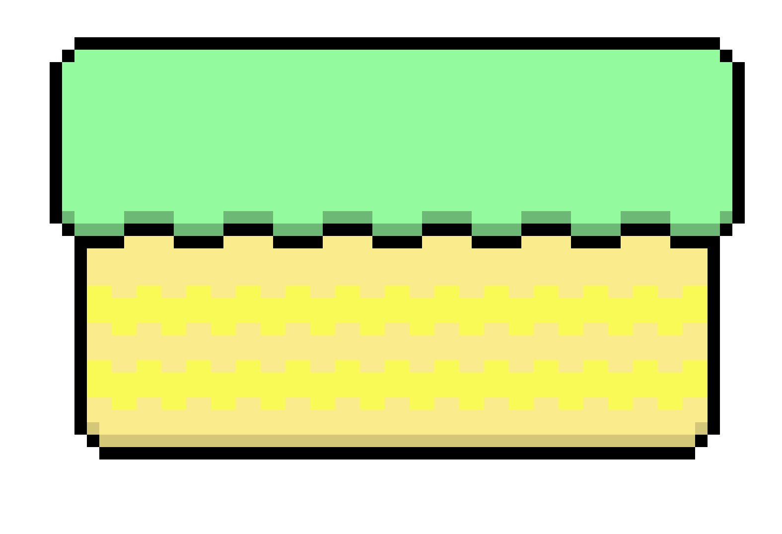 [7a5f8b] ghgg