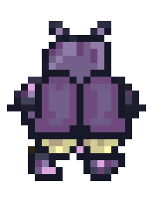 [aa67ab] beetle back