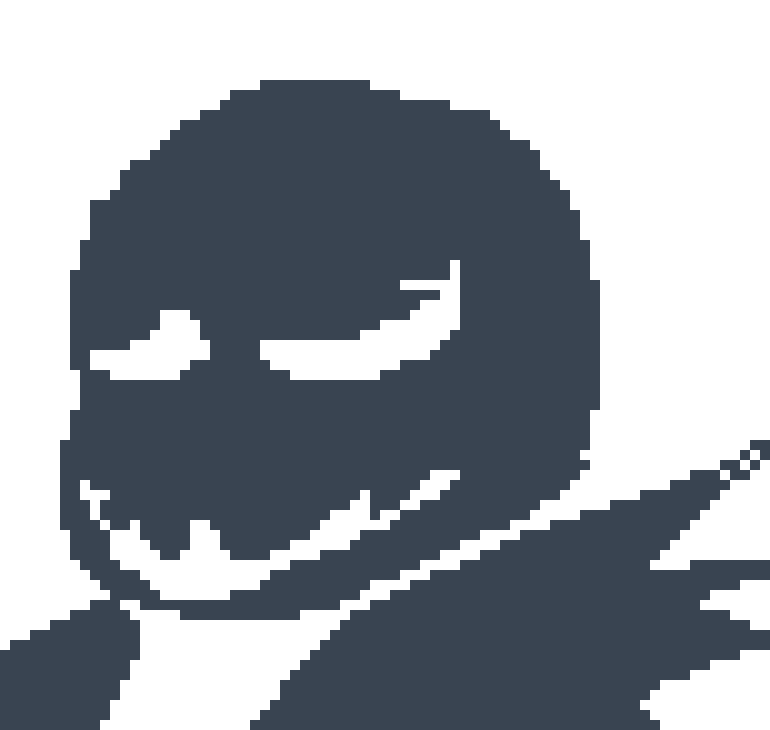[35cb8a] deprecation no deprivation 