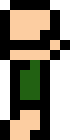 [b54c12] arm
