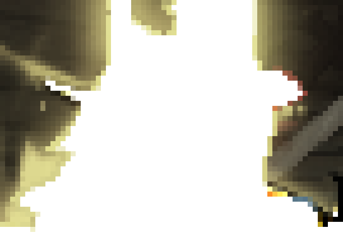 [816c09] The Embodiment of Light vs פרחים would be peak-