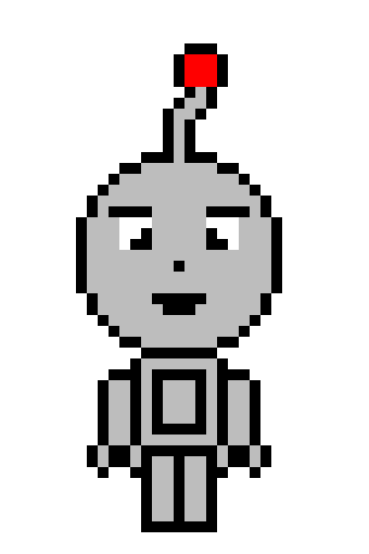 [9664c4] BOT