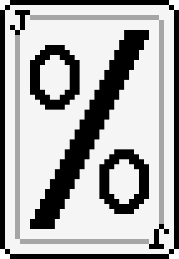 [9664c4] JackofPi