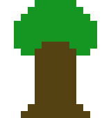 [9664c4] favicon