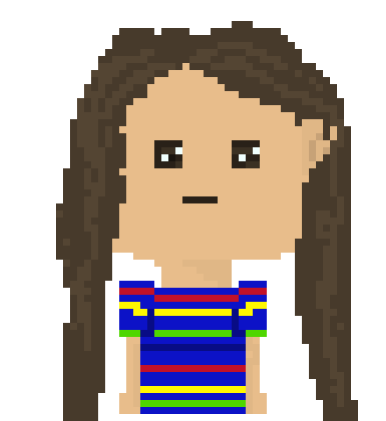 [c9231a] class