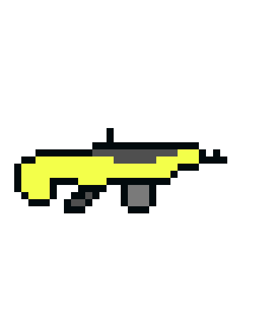 [9664c4] da