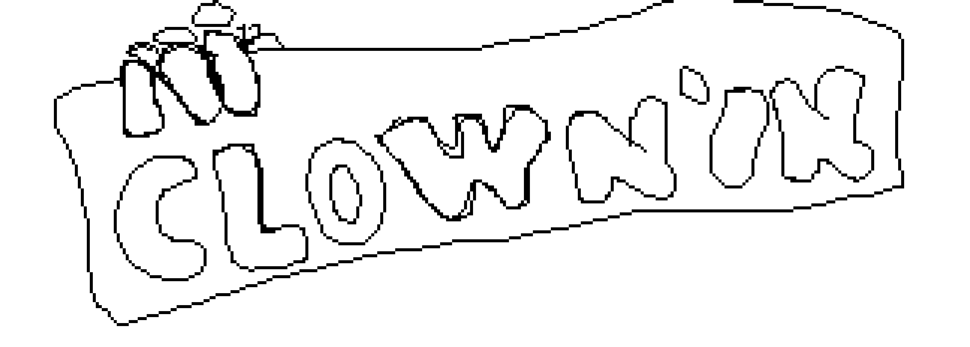 [e867c7] Untitled