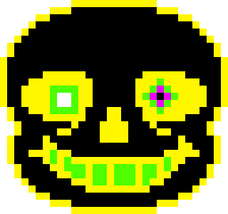 [94dd8e] Anti error