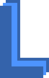 [9664c4] L