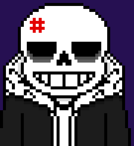 [0ae1f1] *heals FDT* SO?!? JUST BECAUSE ONE BAD PERSON DID SOMETHING, DOESN'T MEAN YOU DAMN THE WHOLE MULTIVERSE
