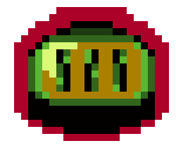 [f0cd4f] SPKB2