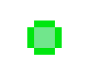 [c8dabc] Laser Bullet