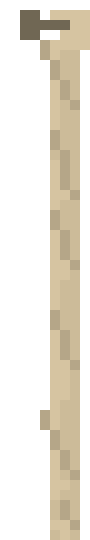 [d8eba0] rope