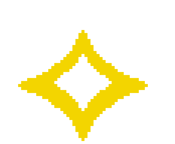 [d0aa71] save