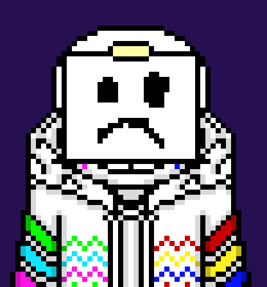 [71fafd] *writes: hi Terror!*