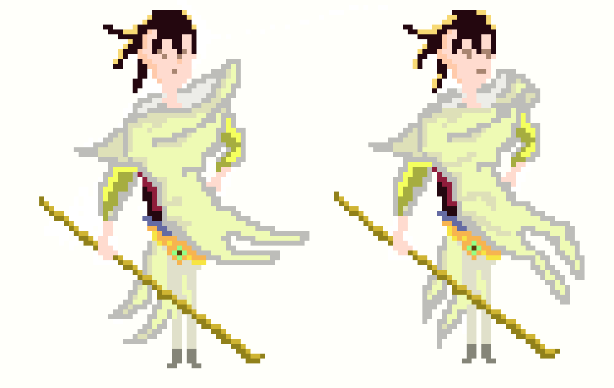 [9664c4] jhin4