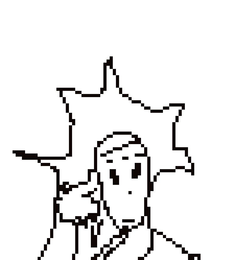 [aa1150] You say what you believe I say wwhat I believe we reflect it's not that hard