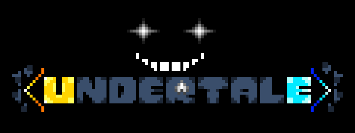 [647d75] freakexpertlogo