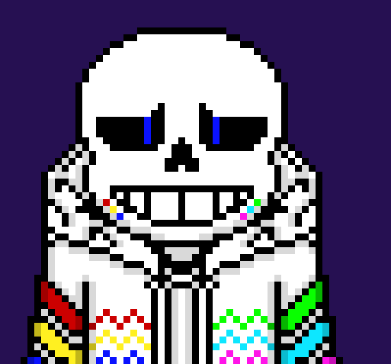 [0ae1f1] Terror, i think your going too far