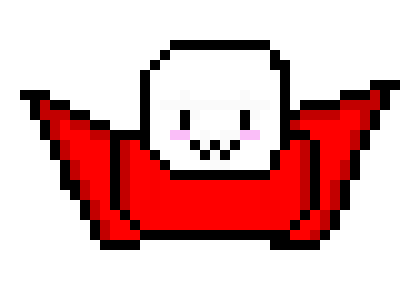 [4d3c06] =) -red animation