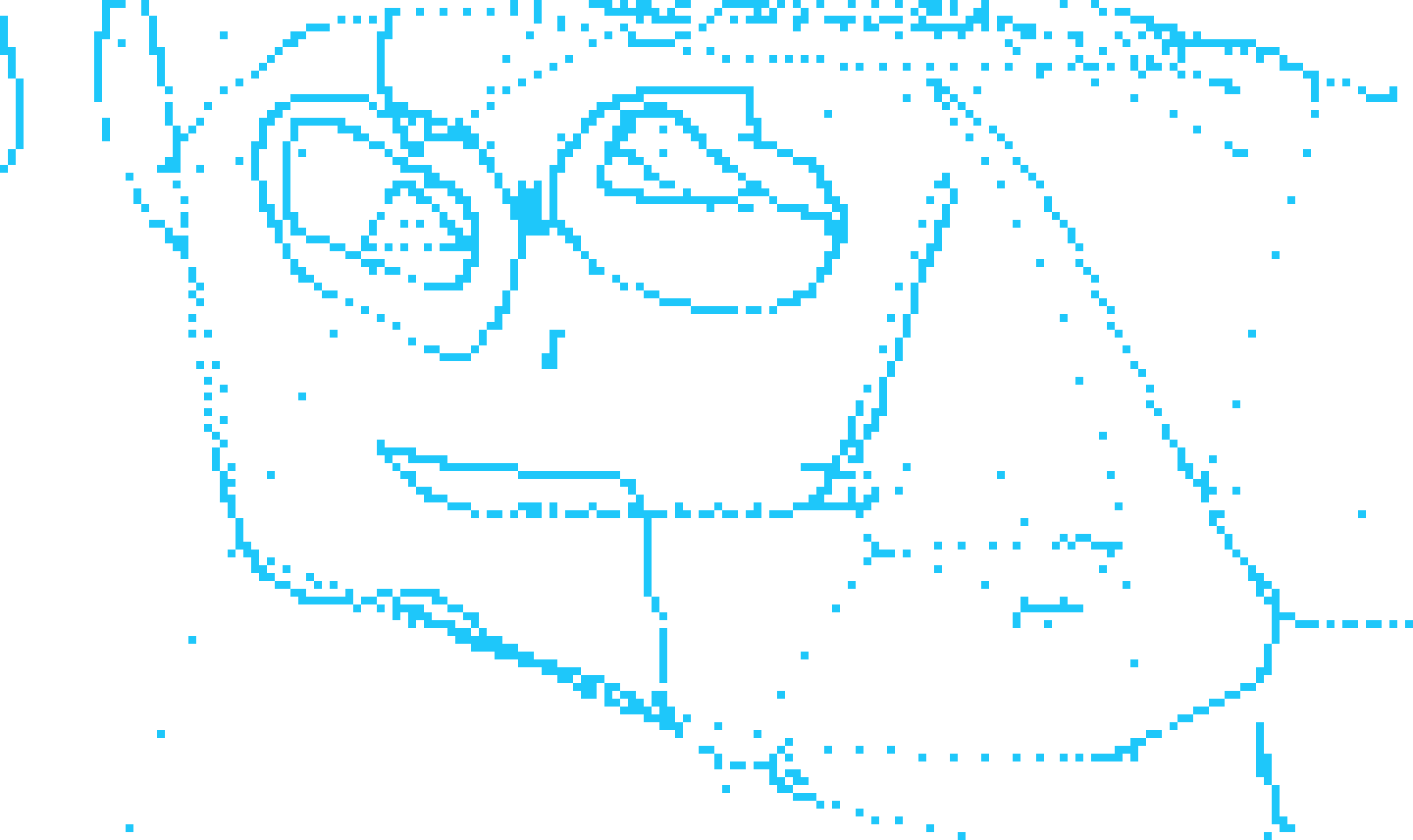 [9664c4] Untitled