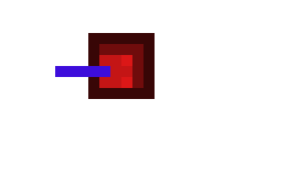 [9664c4] Turret2