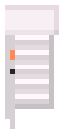 [06cefe] frige9