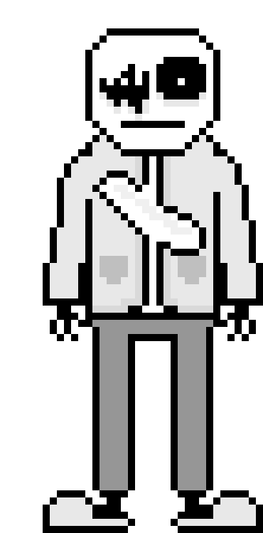 [1f6829] doodleswap 3 hurt