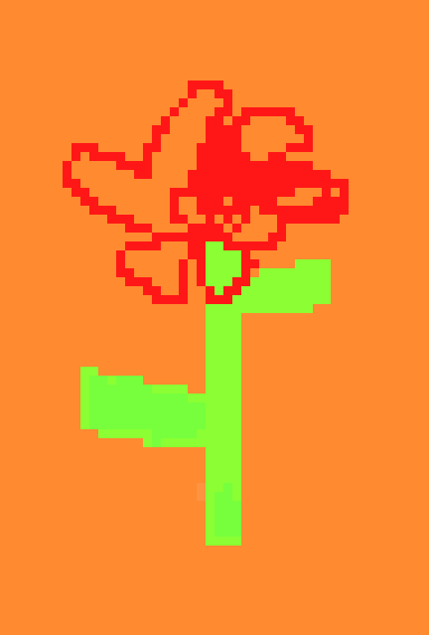 [230c81] Untitled