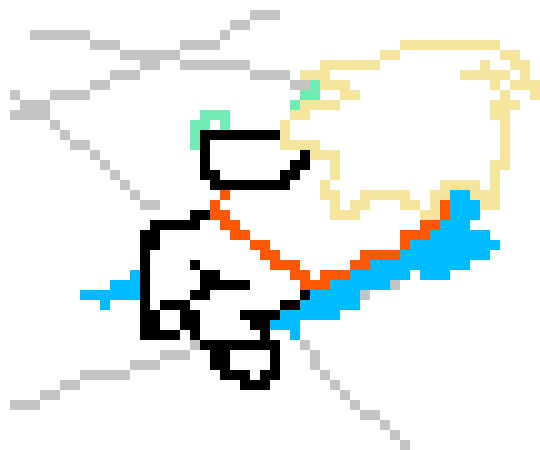 [236914]  