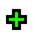 [9664c4] Health