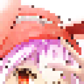 [8c643a] Untitled