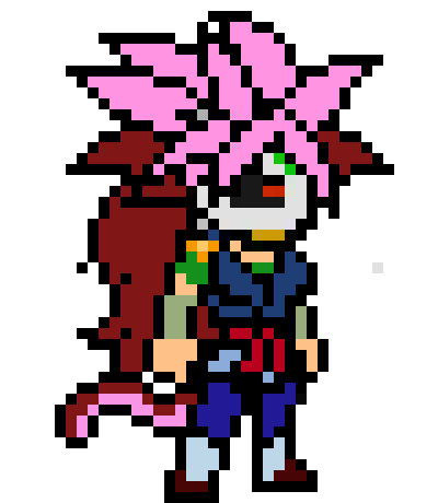 [b54c12] nailfwfdd