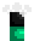 [d3c520] (( I keep looking over this sprite. I unintentionally left a reference on it. ))
