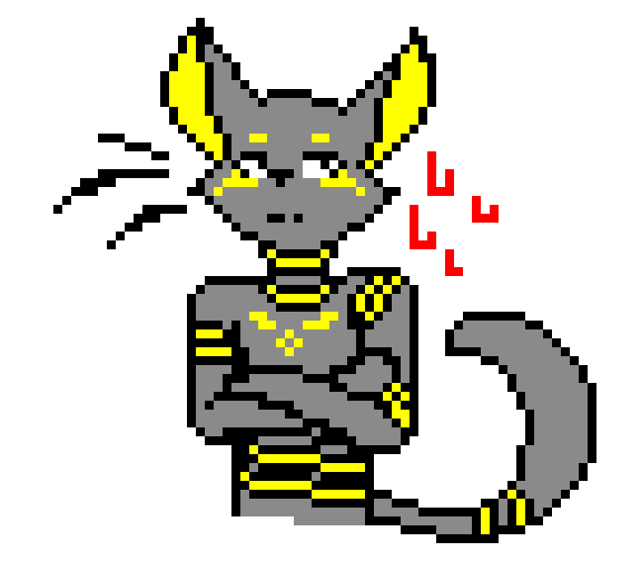 [9664c4] Abis