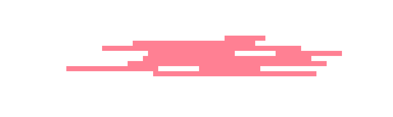[7647e3] ok cool vvvvvv