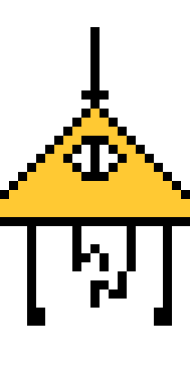 [836ff2] I was told a party was here, where is it?!