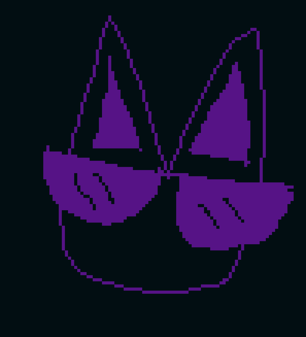 [8defd6] If I could go to your party, i'd be there, too bad I wasn't invited, I guess you're scared