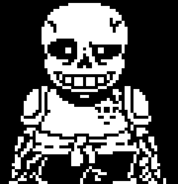 [11a9d7] Anti-Melting juice? Also ty! -Distrust!Sans