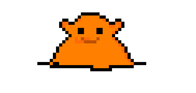 [333ae7] SCP #999