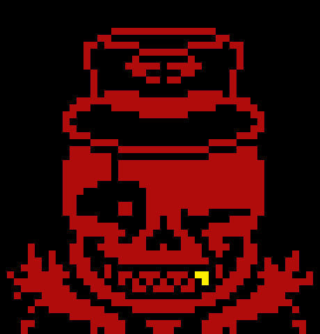 [1df244] Okie, gud night! - Chris