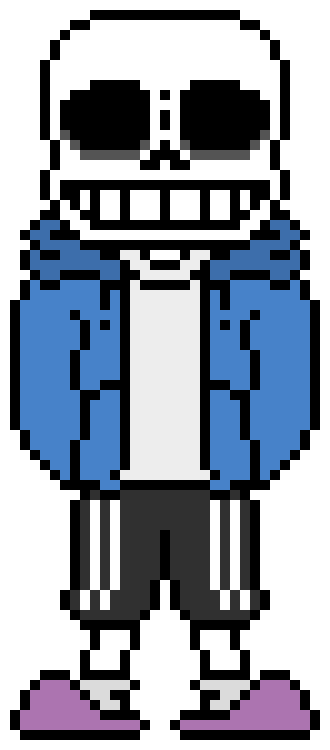[d6b045] Matrix: I don't have my powers... and this Jacket is awful