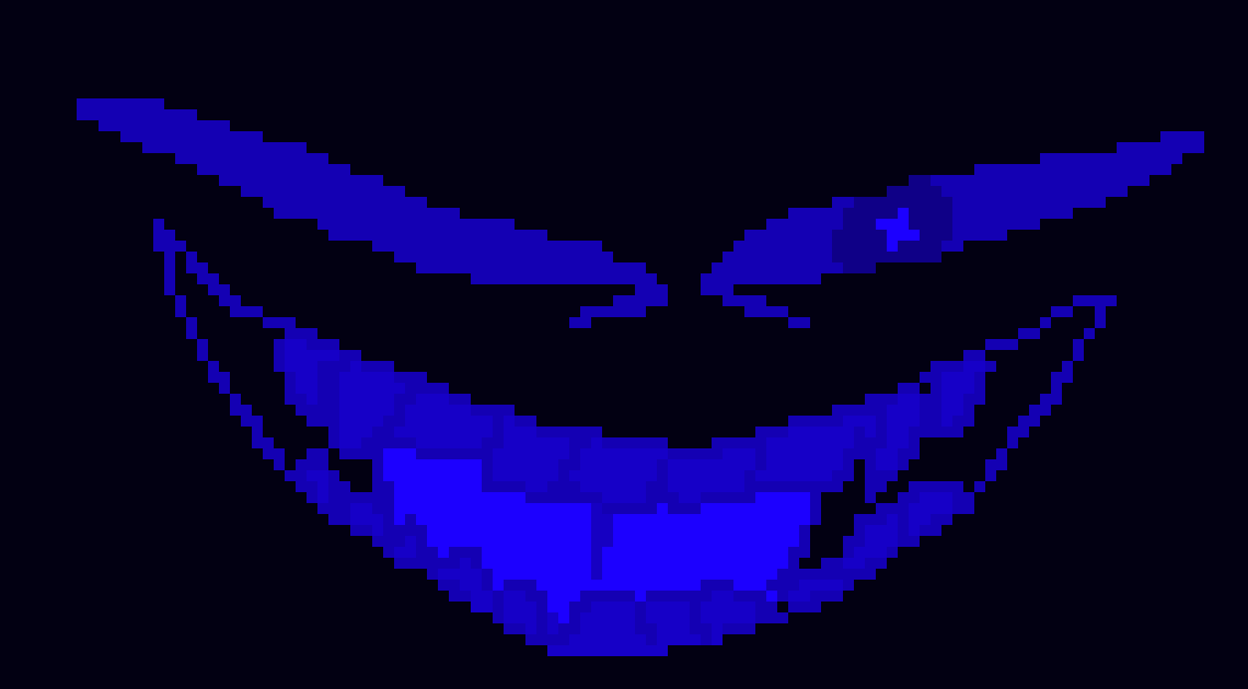 [64c1fc] Mawhahahahaa
