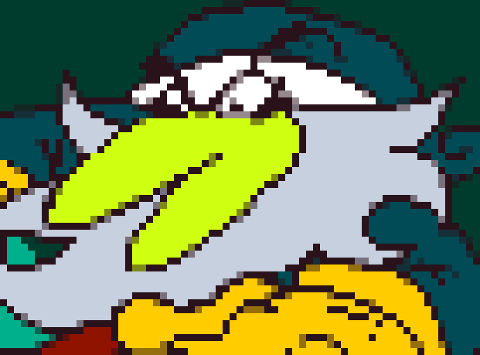 [54d4e0] ok 🍐