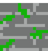 [1ebf5e] e