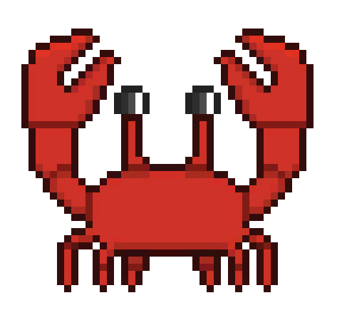 Crab