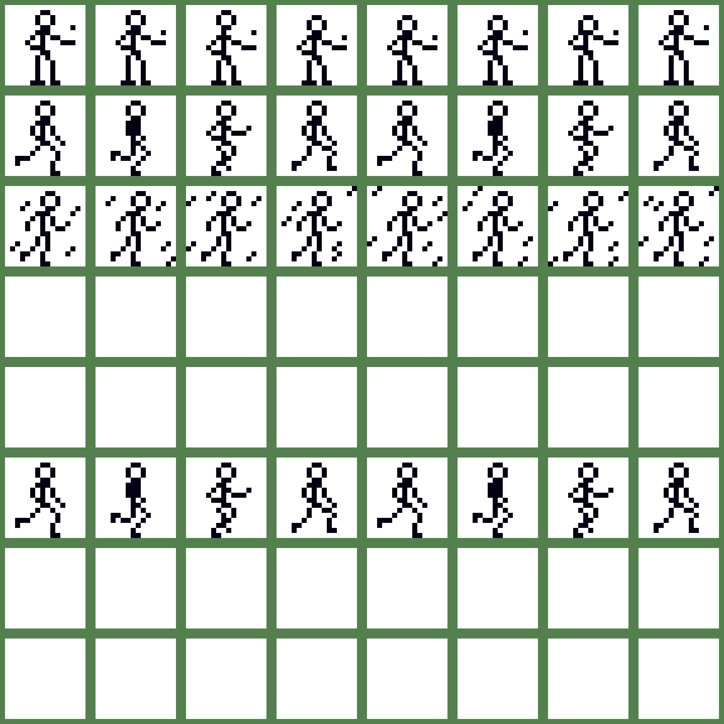 [5b9d8a] p3