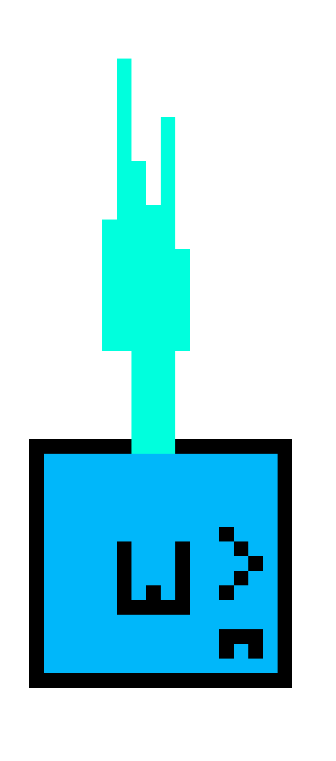 [723628] fakemon