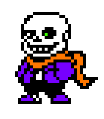 (*electro epicly joins RP*) heya Aaron